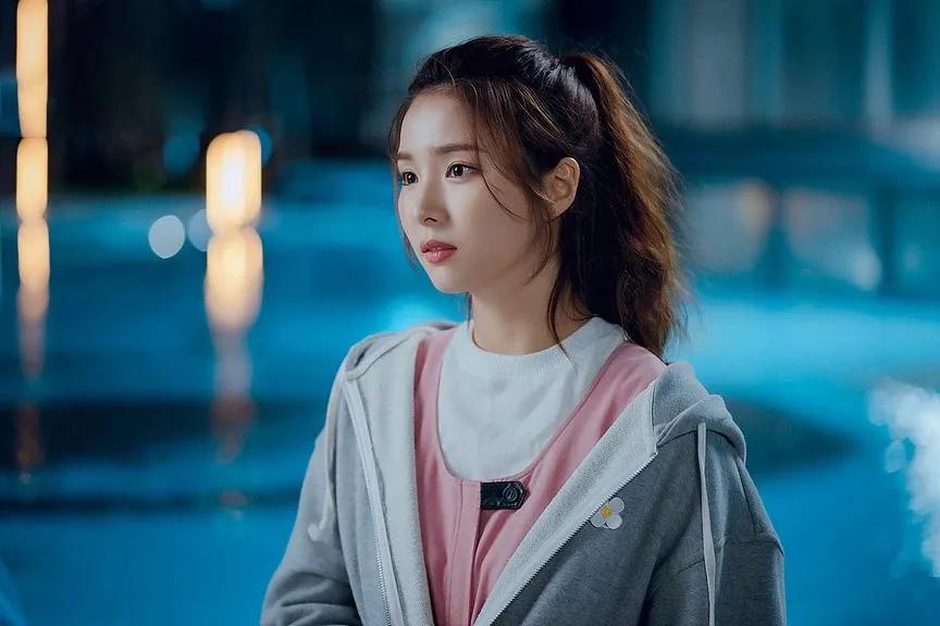 不懂拒绝的人会让人误会,不懂得拒绝只会委屈了自己