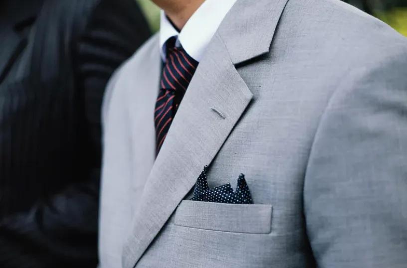 3d服装设计与智能制版,2d转3d建模时有多段线