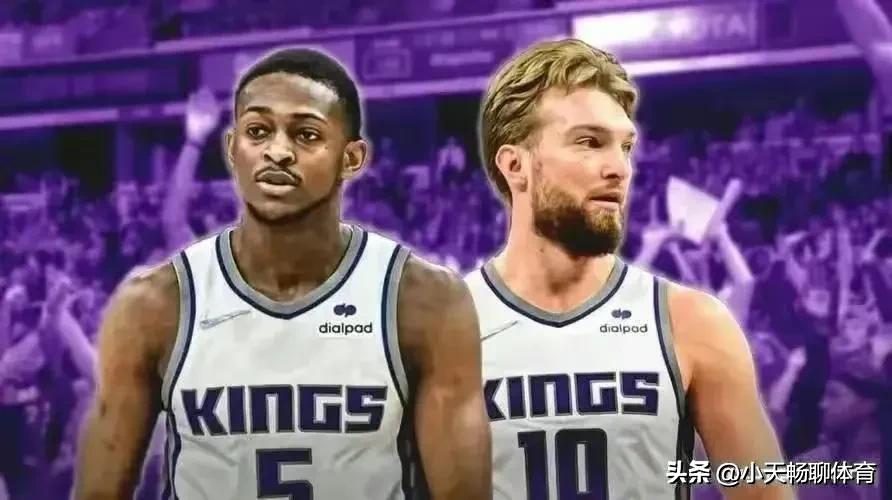 布克荣登总决赛,布克成为本季联盟第一名