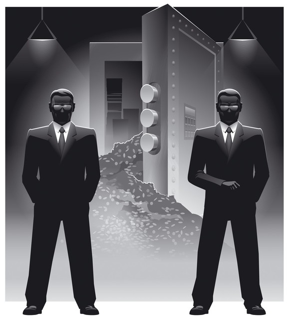 我，在霸都当保镖，保护22岁开宾利的白富美，年薪50万