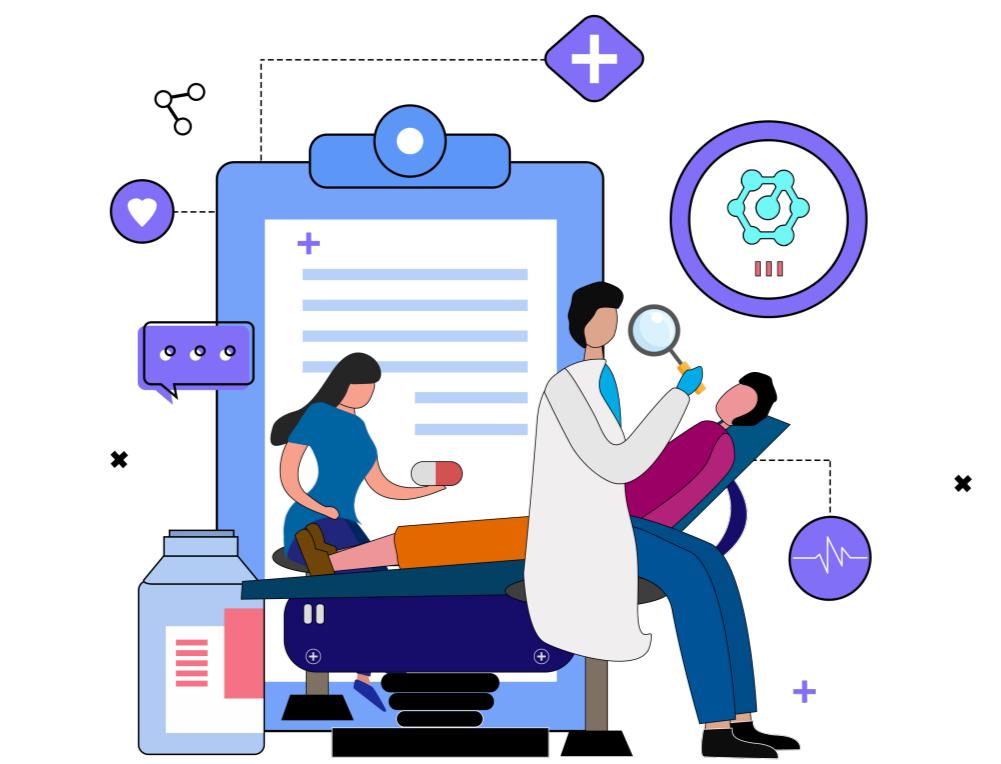 看病不知道挂什么科怎么办,背右部痛看病挂号挂哪个科