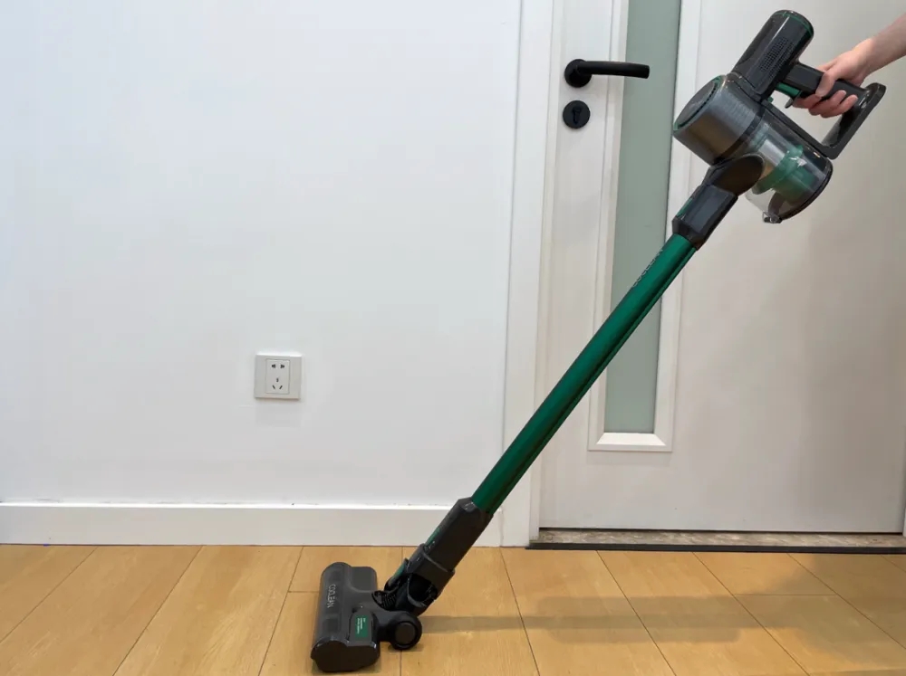 纠结买戴森哪个型号吸尘器,购买吸尘器还在纠结买什么