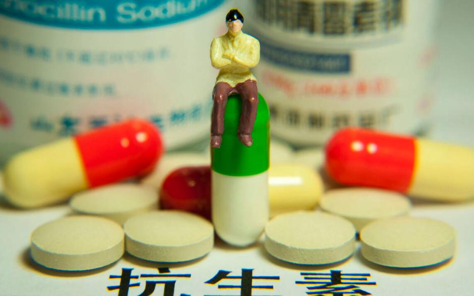 阿莫西林不能乱吃这五种病才有效,阿莫西林或许只对5种病有效