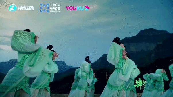 红岩绝壁大峡谷攻略,红岩绝壁太行大峡谷