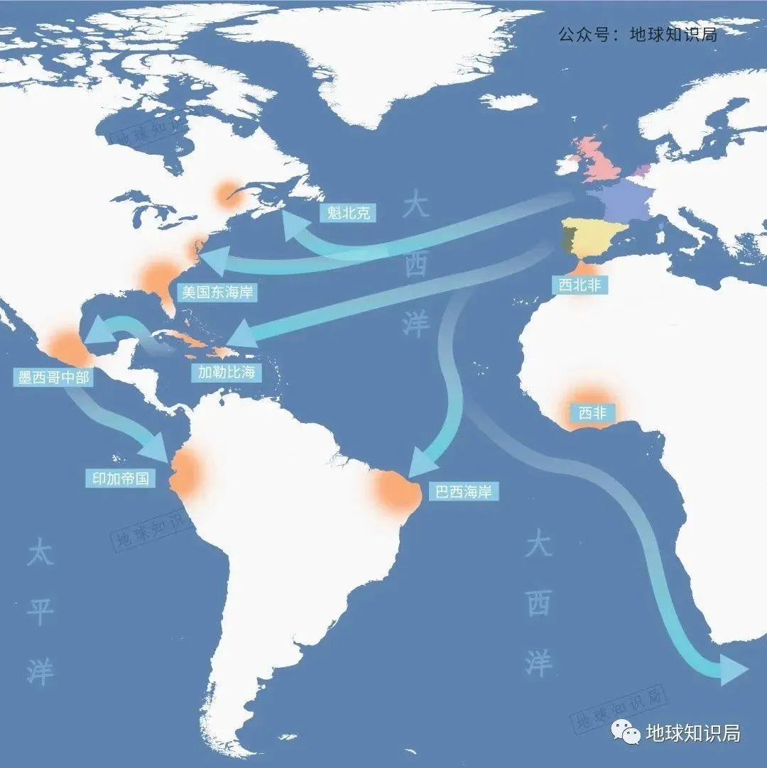 古巴非法交易,古巴违反了国际法没有