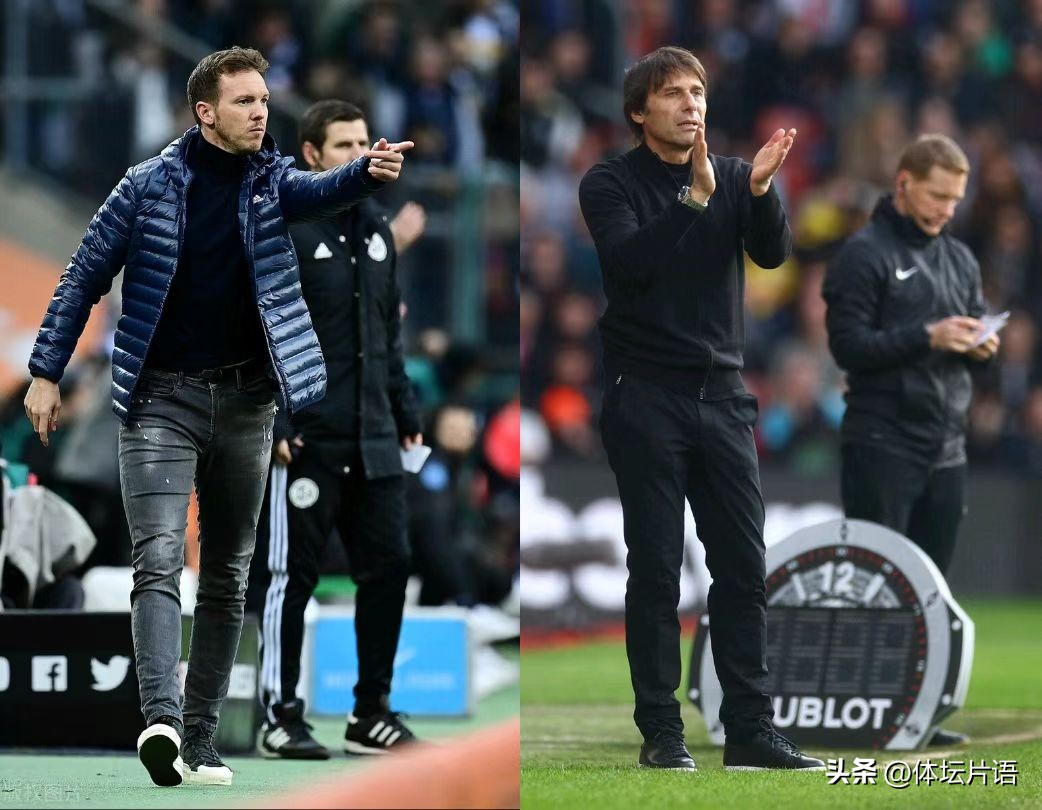 足球梅西最新消息今天,梅西回归阿根廷国家队备战欧洲杯