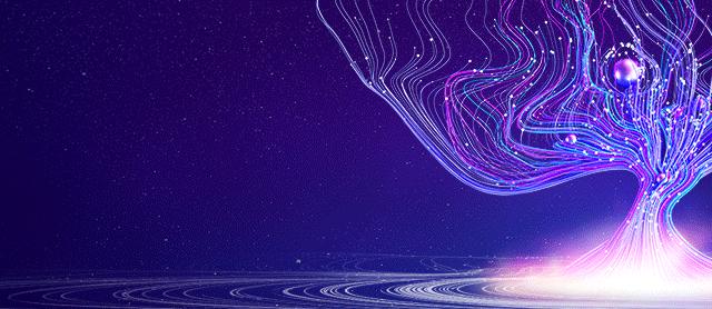 信立泰心衰新药,信立泰最新利好