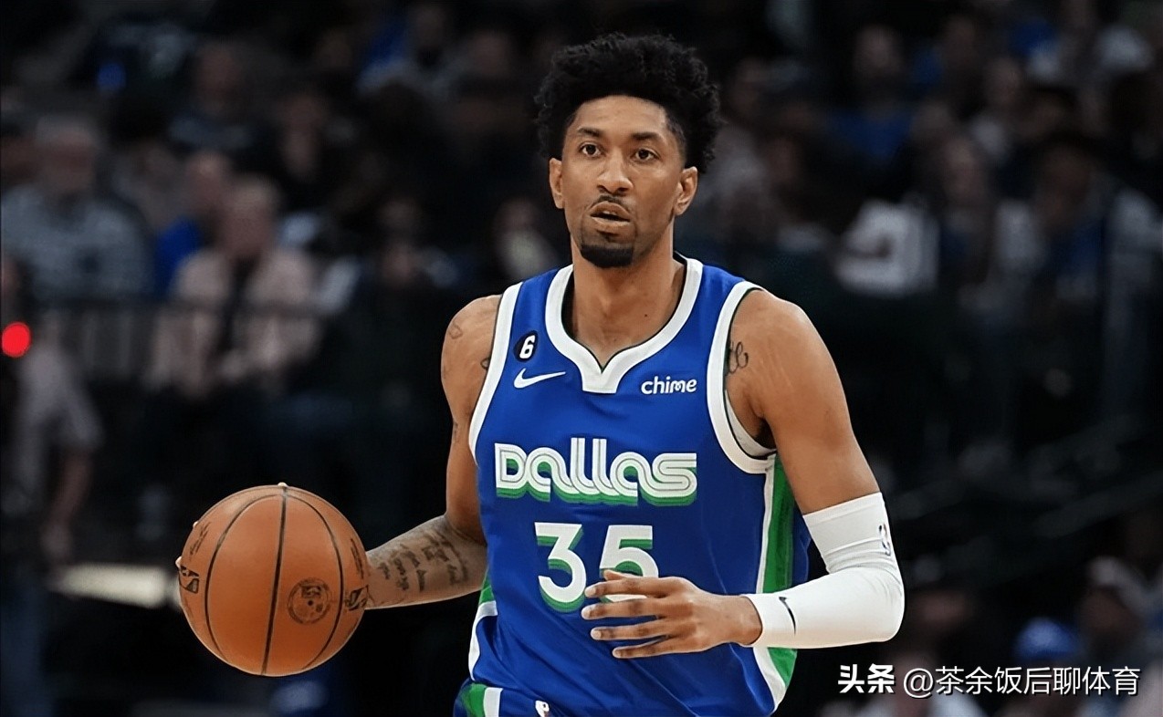 利拉德湖人交易传闻,湖人队交易最新消息利拉德