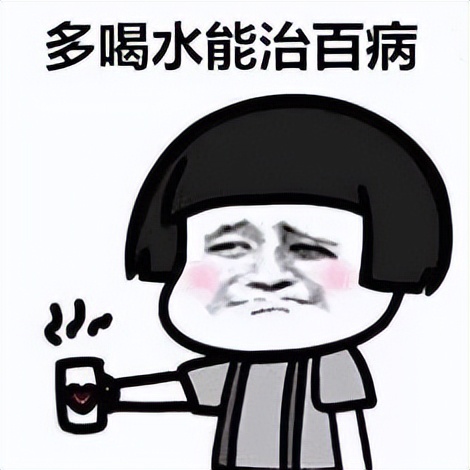 狗狗低血糖奄奄一息怎么急救,狗水中毒的急救处理