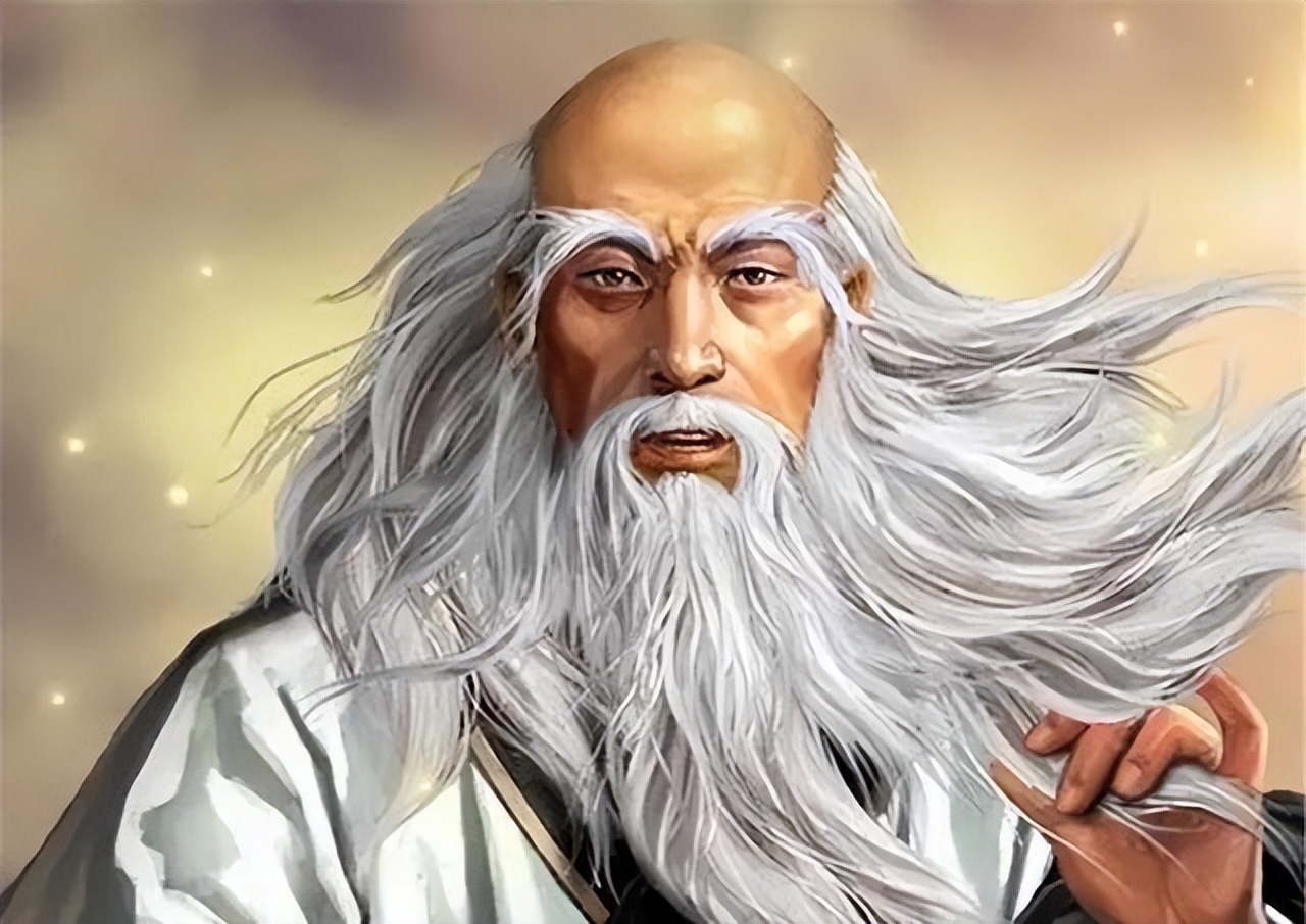 人生低谷需要怎么样的微信头像,性格内向的人微信用什么头像