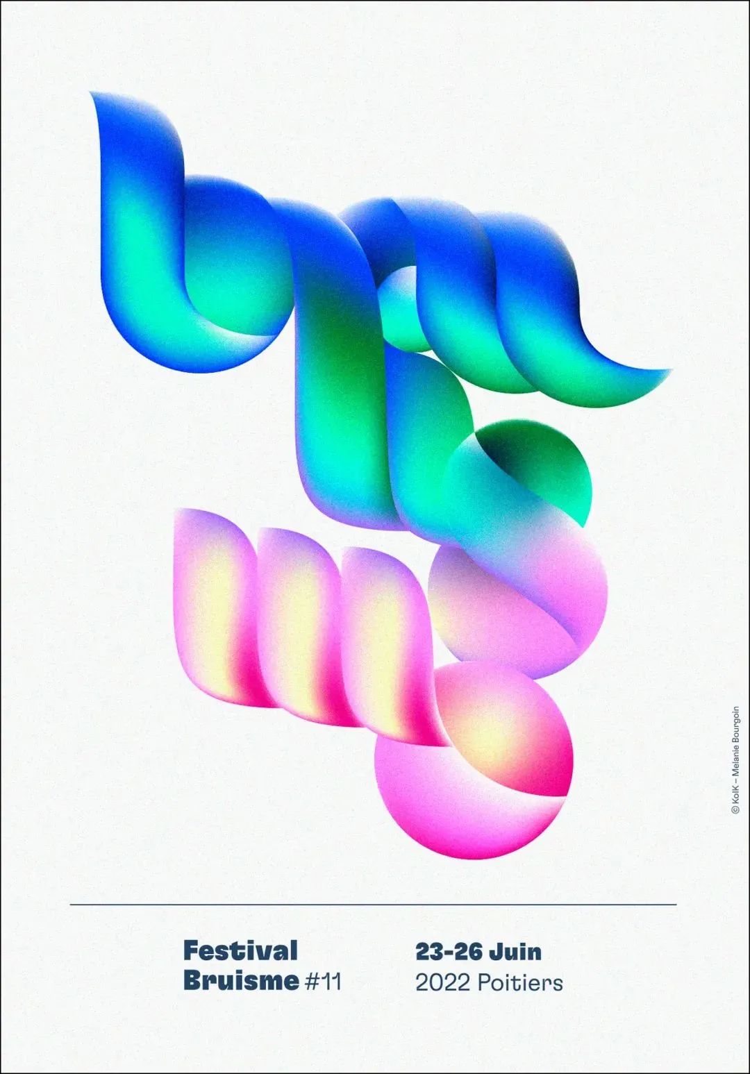 100张顶级震撼海报,法国主题海报高难度