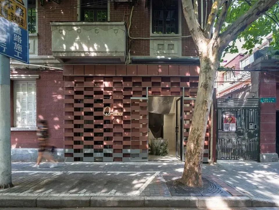 逛本土买手店，怎么跟开盲盒似的？