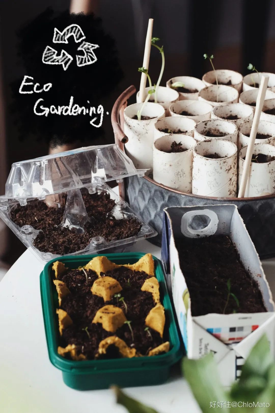 拒绝一次,拒绝一次应该放弃吗