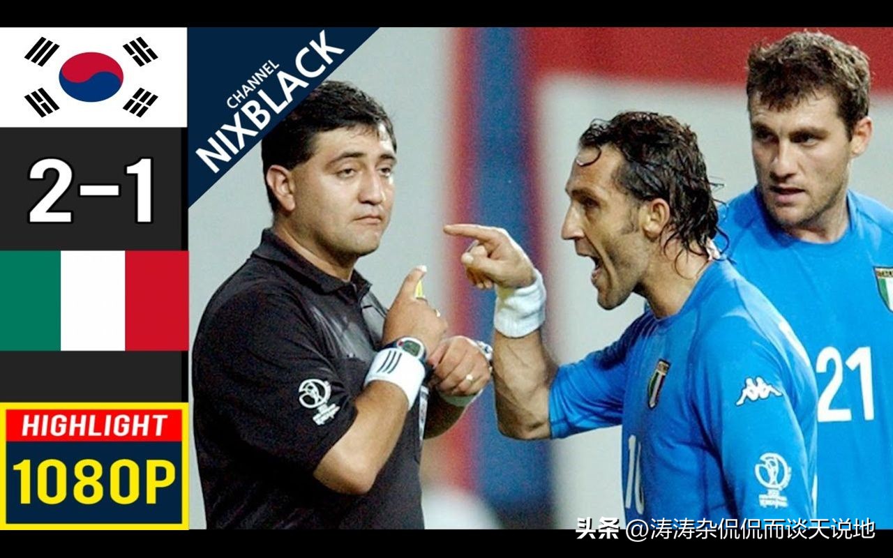 盘点十大球星的退役战,十大退役老将