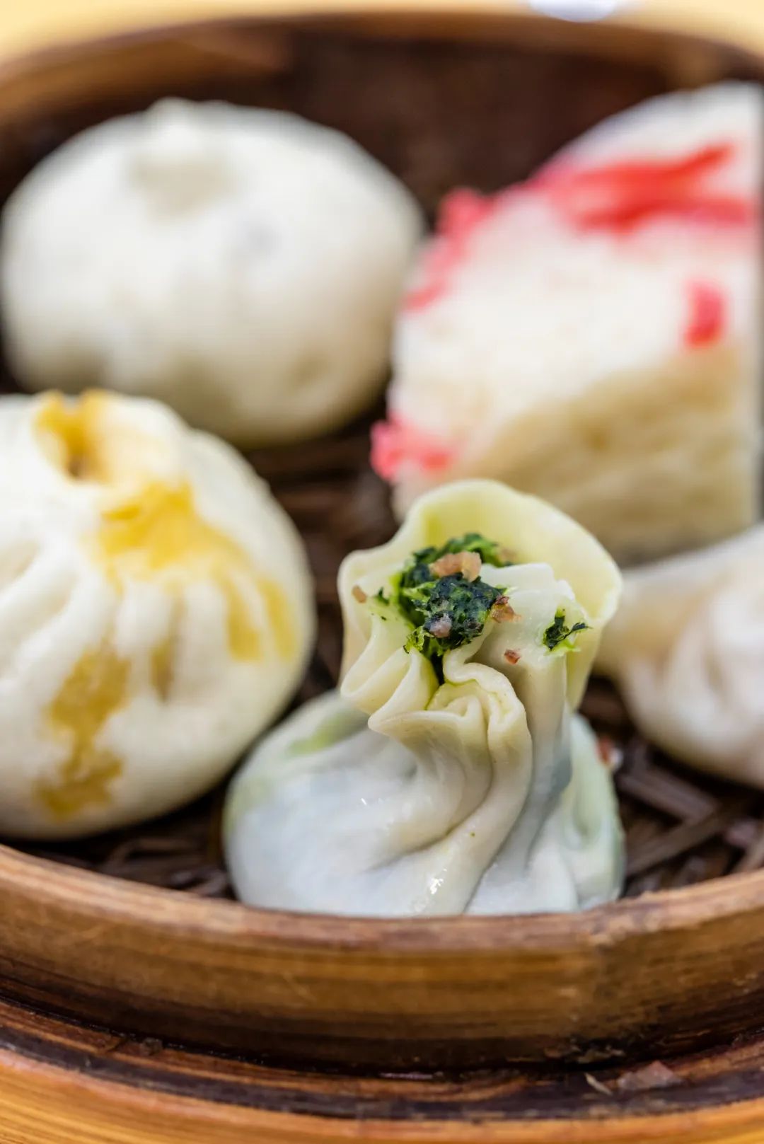 纰虫按鏃╅涔嬬帇,纰虫按鑺辨牱涔嬬帇