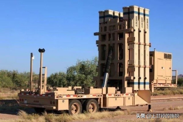 军事实力对比中国vs巴基斯坦,军事实力对比中国俄罗斯