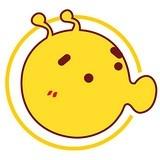 看娱乐八卦用什么app,易奇八卦app