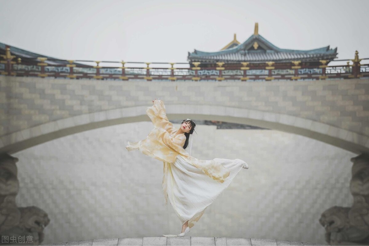 高情商的十大表现你占了几点,高情商的五大典型表现