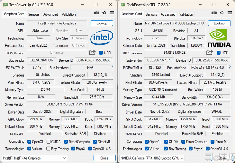 七彩虹将星x15at4050开箱,七彩虹将星x15at高配游戏测评