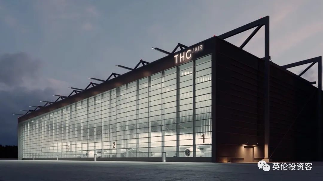 曼城伯明翰,伦敦和曼城