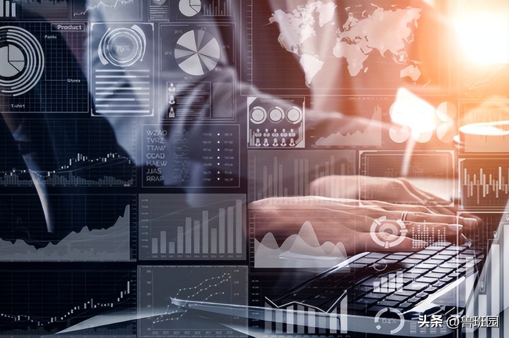 线上渠道运营思路和方法,线上渠道为什么成必争之地