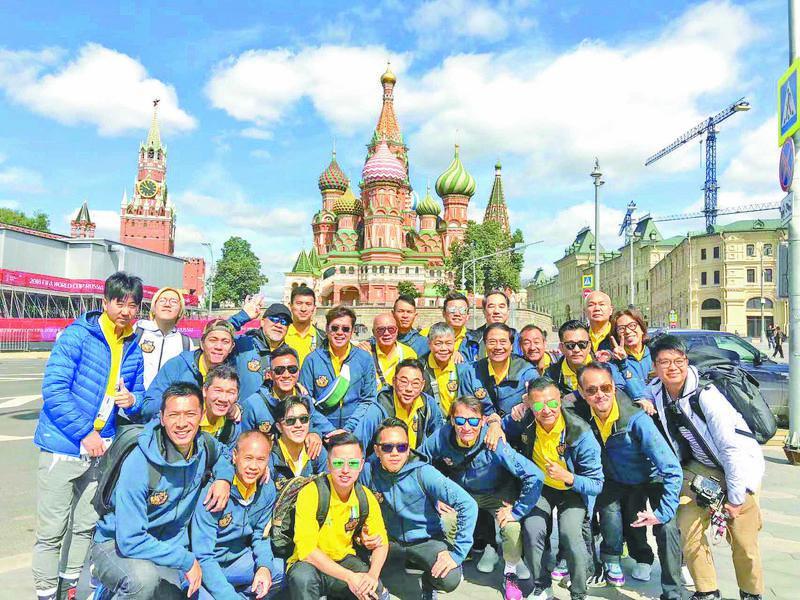 关于谭元元励志的故事,谭元元的故事