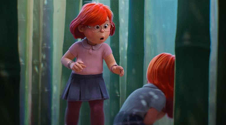 不容错过的5部新片,推荐无缘大陆上映的港片