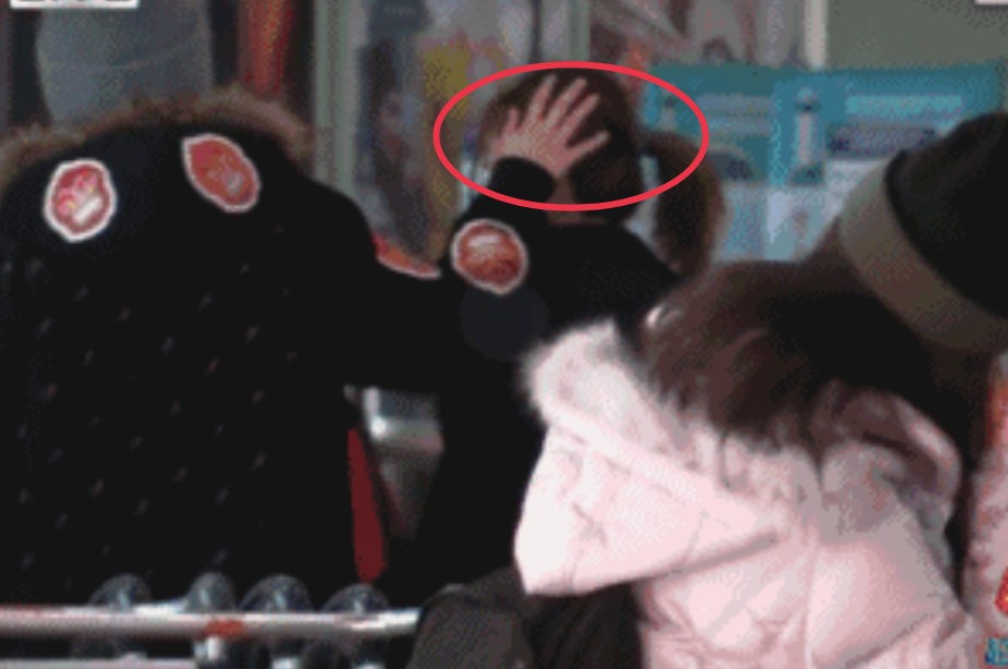 被婚内出轨的十大男星,看似老实的男人出轨