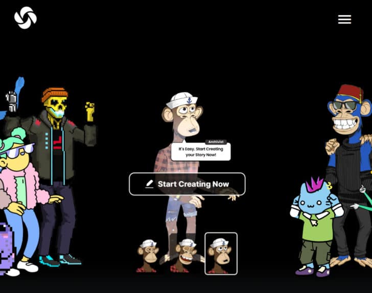 xyz是新顶级域名吗,xyz域名有哪些特征