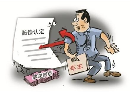 酒驾肇事逃逸赔偿不了怎么判刑,醉驾加肇事逃逸怎么判刑赔偿多少