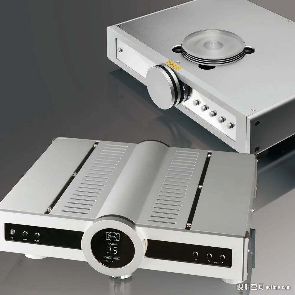cd功放一体主机推荐,二合一cd功放机