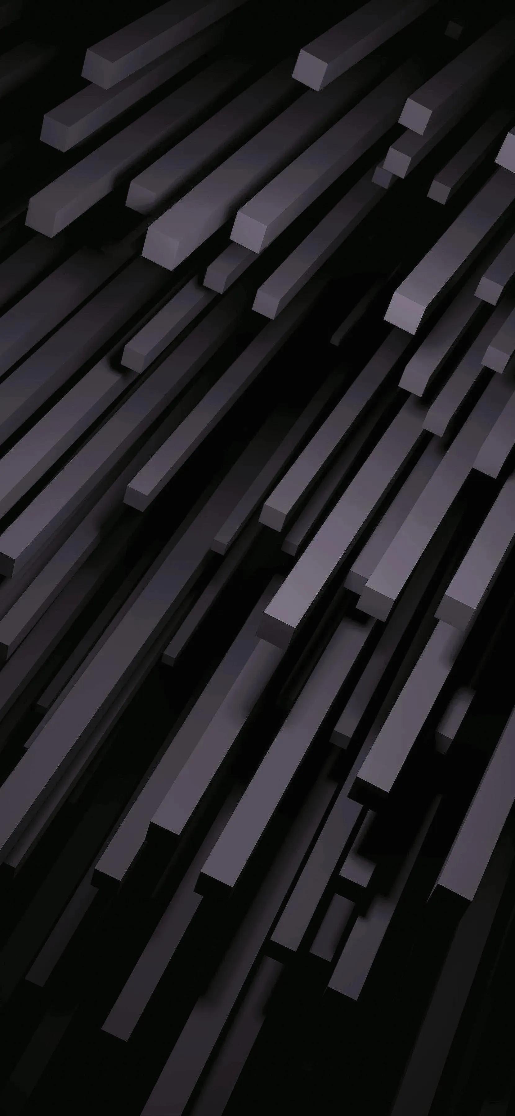 高清壁纸全面屏手机,围棋壁纸高清全面屏