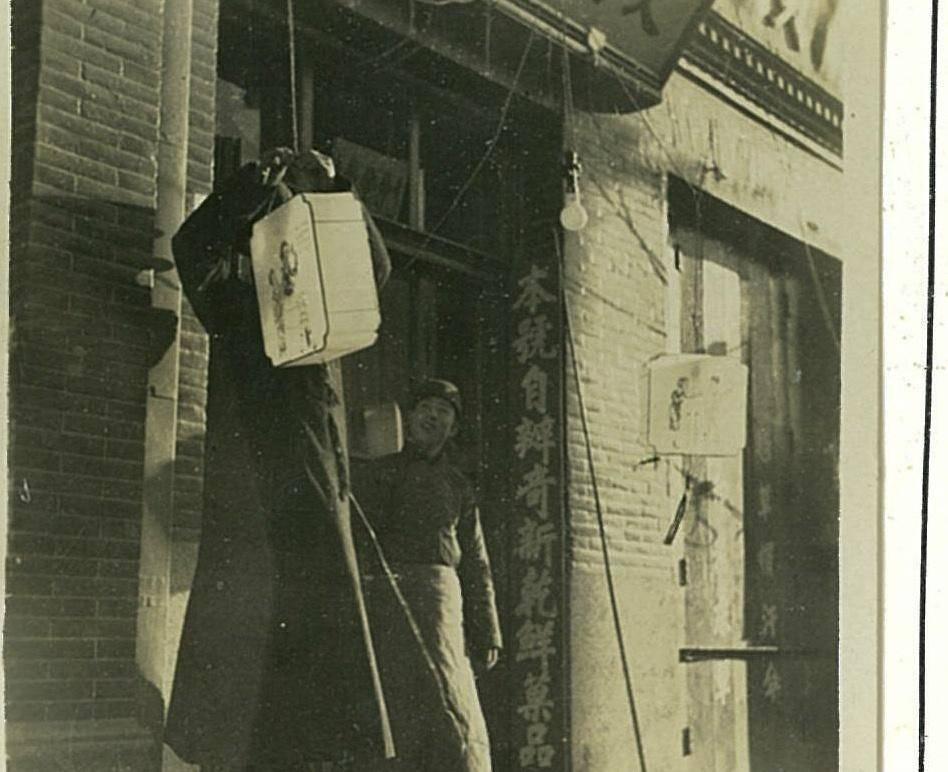 日军日记：*安妇慰**不服从管教，我很愤怒，用*刀刺**插入她的*体下**