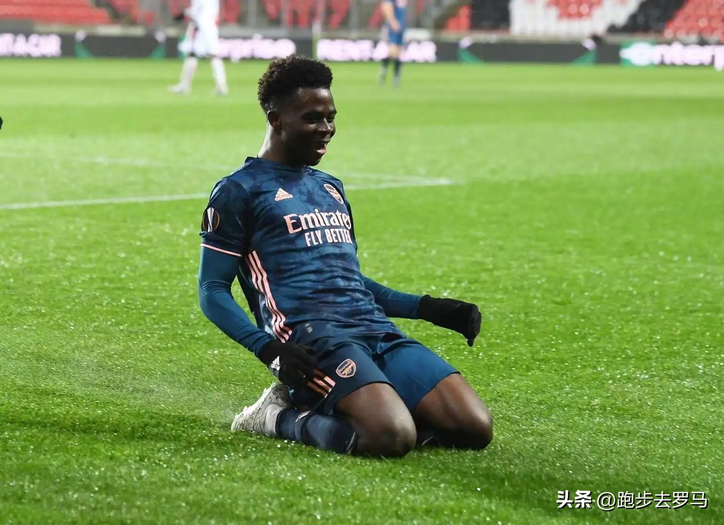 足坛史上参加过五届世界杯的巨星,盘点无缘世界杯的足球巨星们