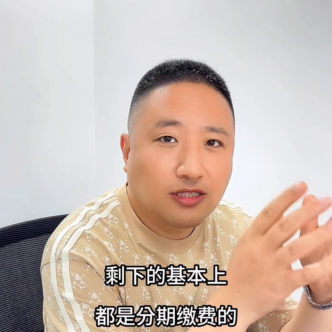 未交保费导致保单失效可以复效吗,保费多久不交保单失效