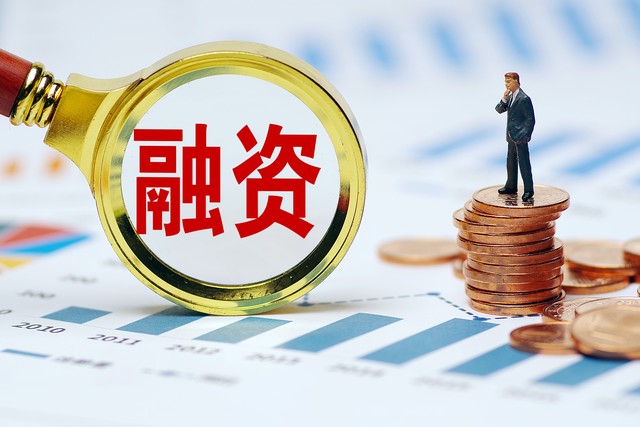 房地产行业的正确估值方法,房地产市场估值引发的问题