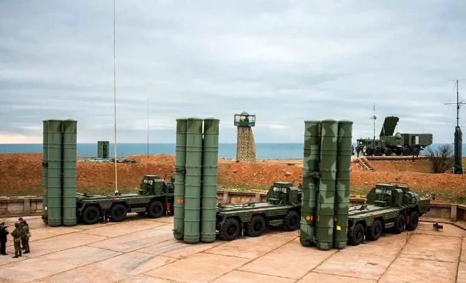 印度进口俄罗斯石油怎么运回印度,美国怎么看印度购买俄罗斯石油