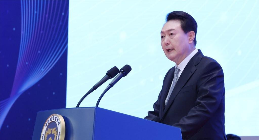 韩国“媚日”遭辱：官方出钱帮日本赔偿韩籍劳工却被日方喊滚