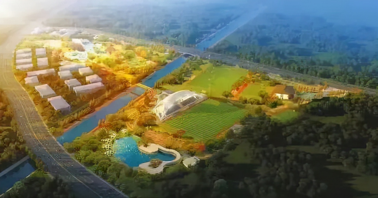 成都成华体育公园,成都成华区体育公园