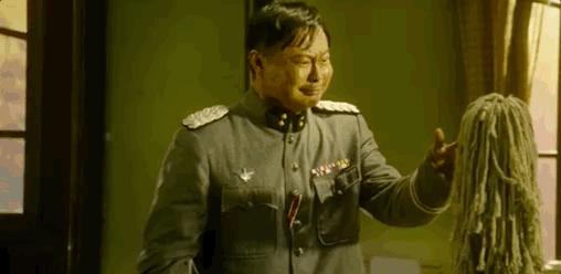 春节档唯一喜剧，连沈腾都服气，难怪这男人要承包春节笑点