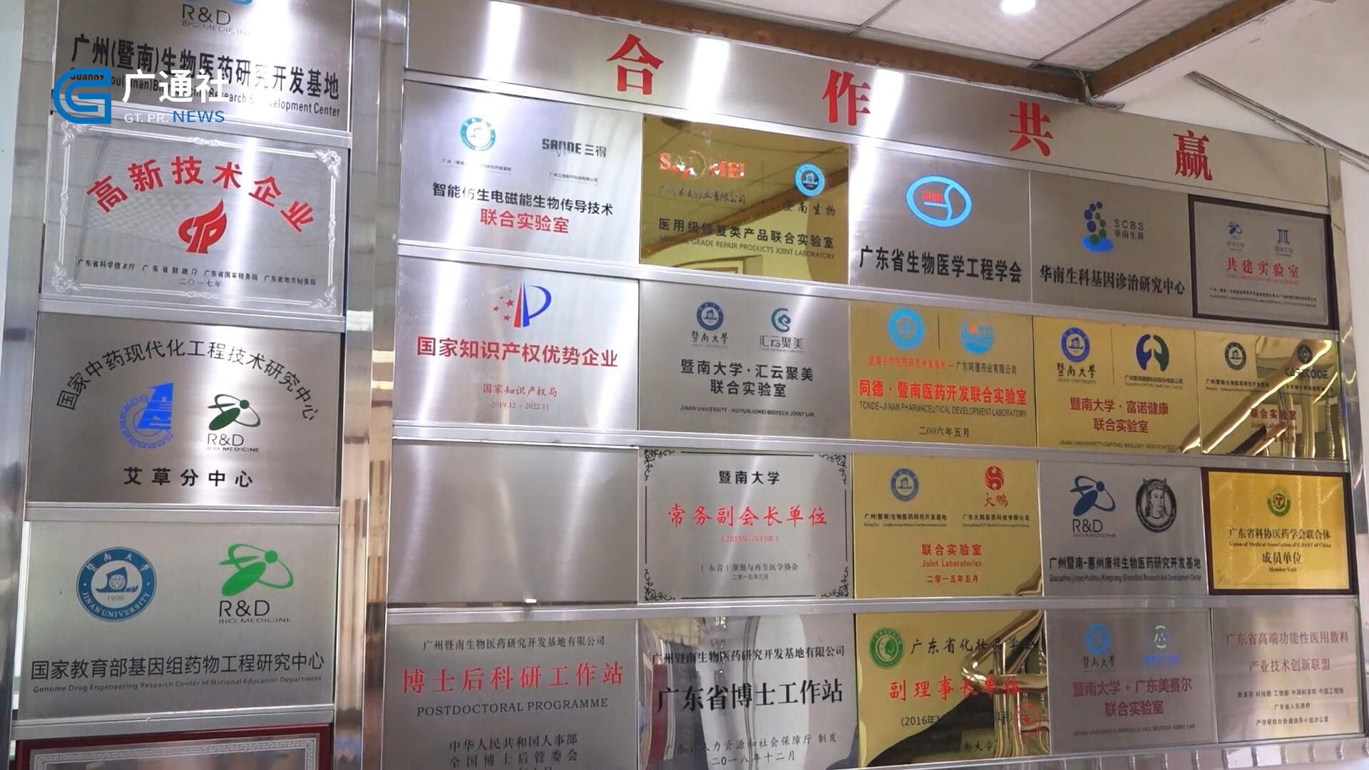 广东新焦点2024,广州新焦点新闻