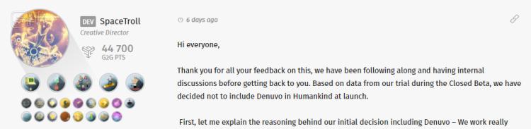 这个防盗版的工具，让正版用户们全成了受害者