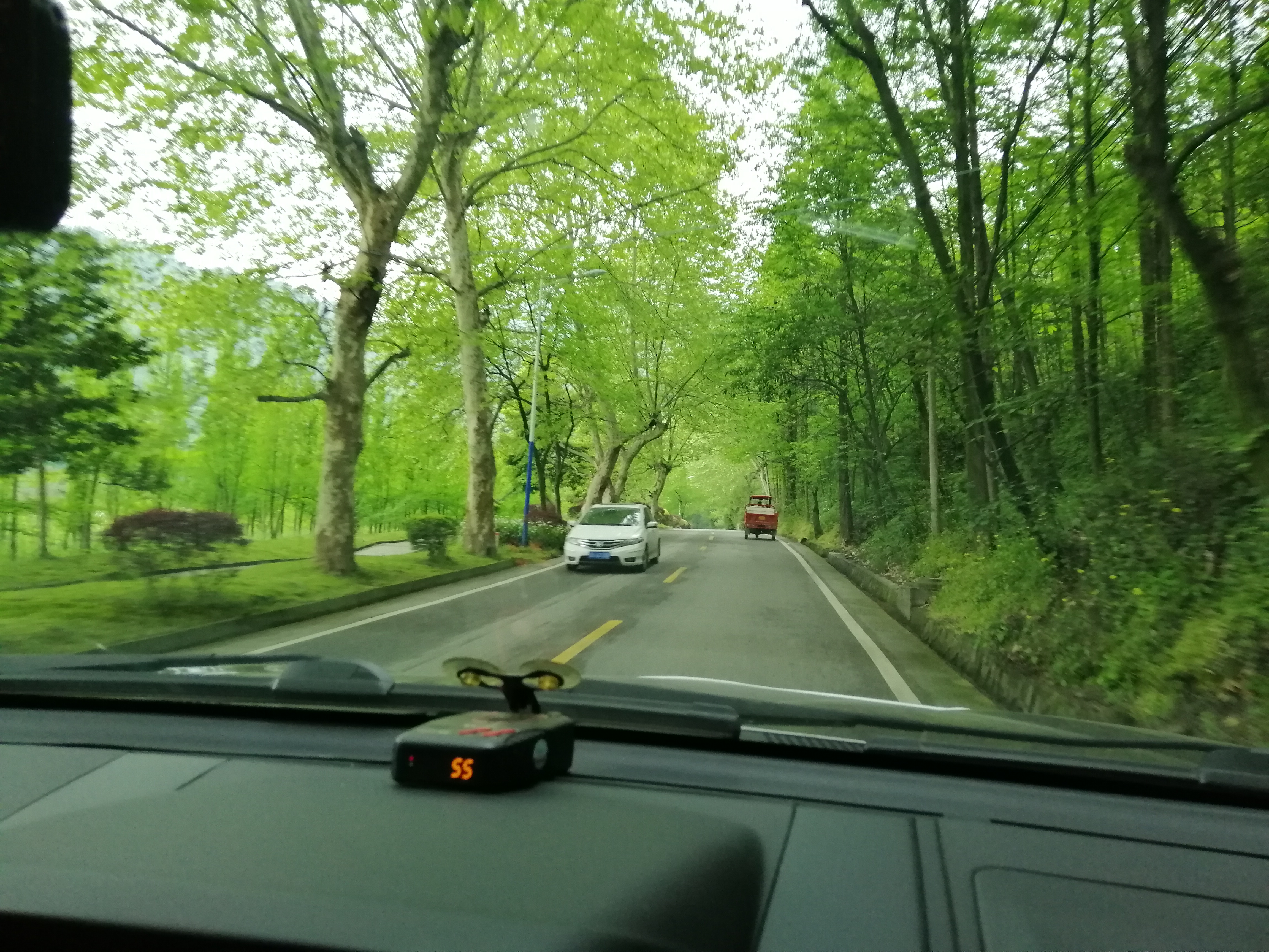 “种草”《大河恋》,解锁大虹鳟,也寻找着生命的意义