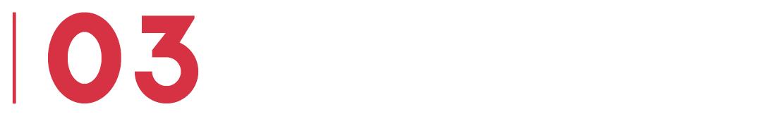 五一20店同开,单店日销稳超2000杯,这个茶饮品牌是怎么做到的?