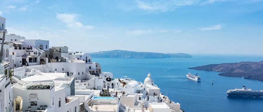 2023年移民希腊还需25万买房吗,2023年希腊购房移民好不好