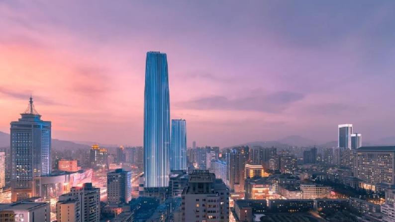 留不住年轻人城市,留不住打工人的五座城市