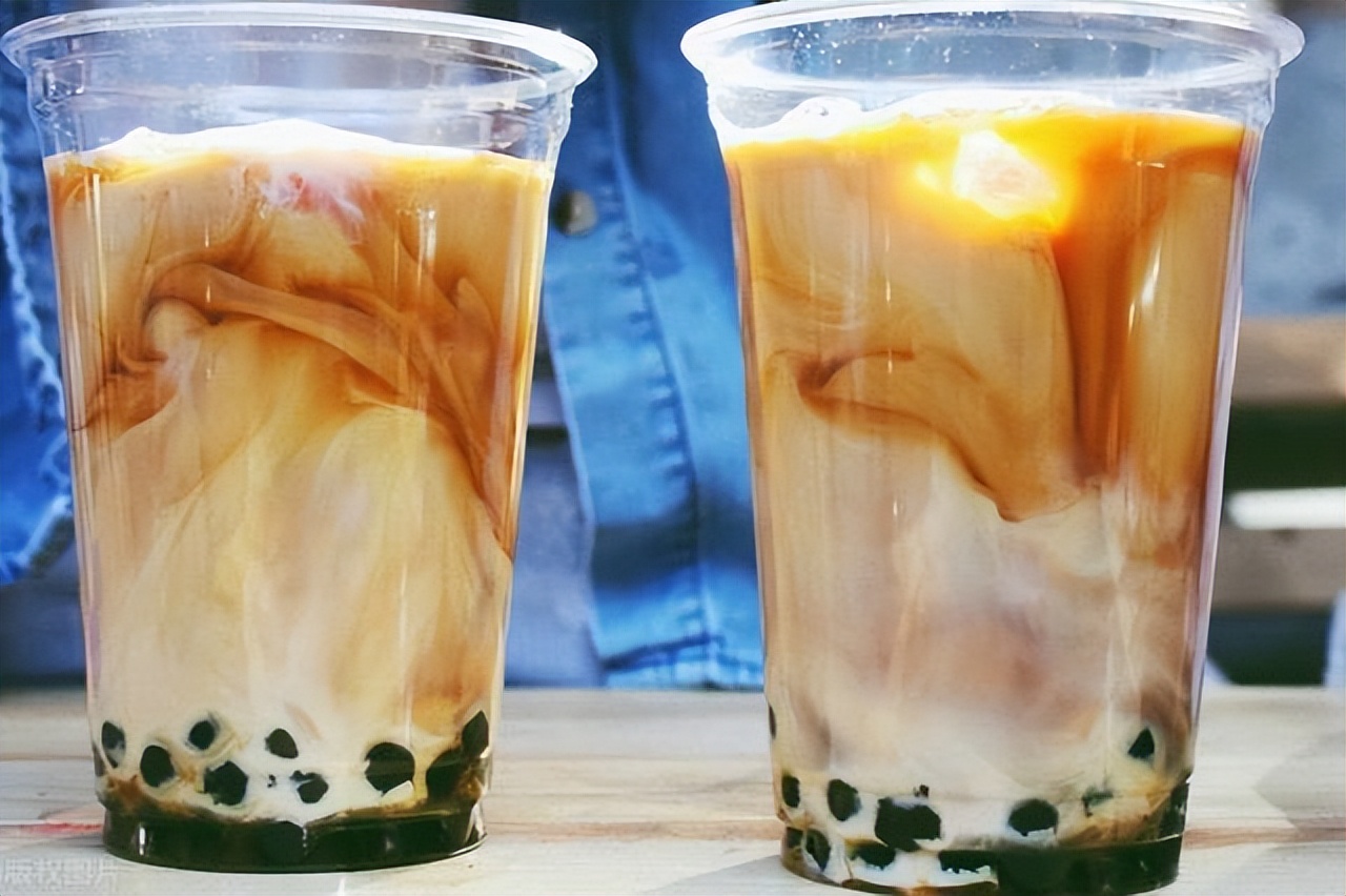 糖尿病酮酸什么气味,老糖友如何避免酮症酸中毒