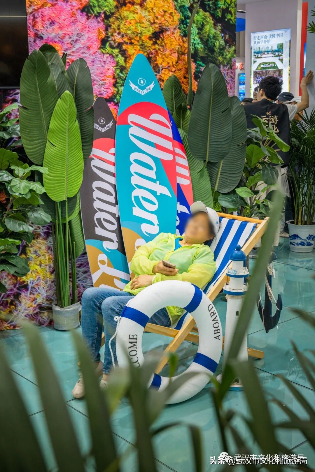 朱一龙武汉同款拍照姿势,武汉朱一龙同款机位