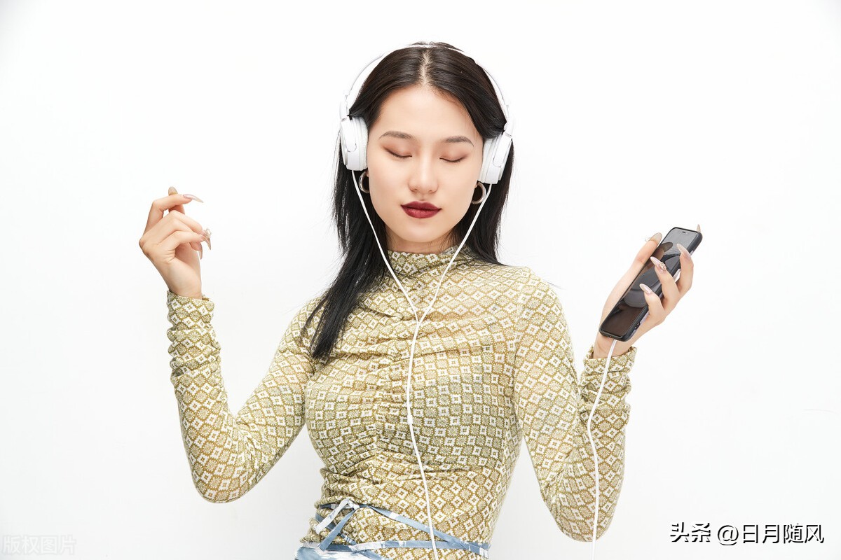 免费无损音乐下歌的软件有哪些,什么听歌软件可以免费下歌