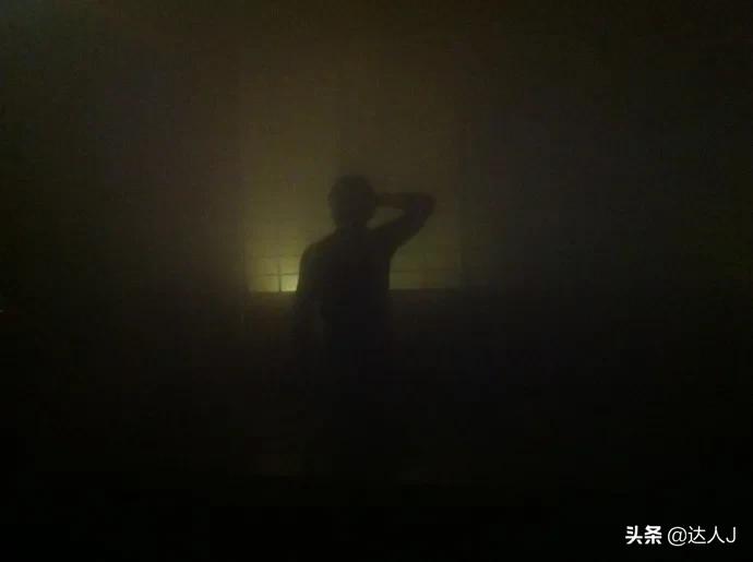 日本四季汤泉,日本三大古温泉胜地